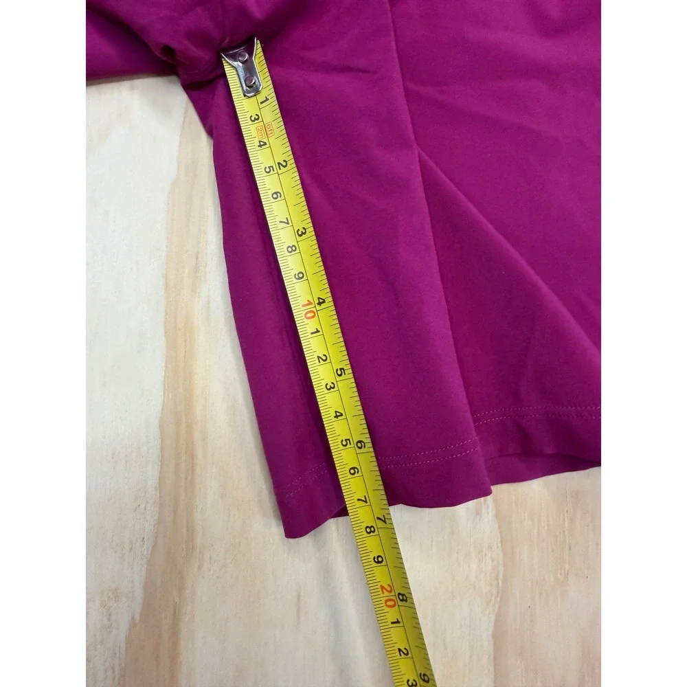 Lululemon these pace